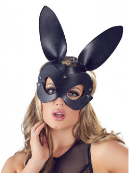 BAD KITTY Bunny Mask