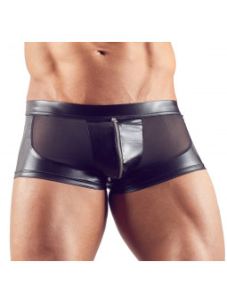 SVEN JOY MEN Mini short