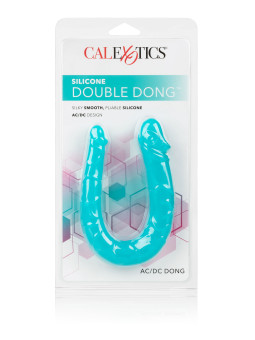 CALEXOTICS Double Dong...