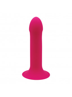 ADRIEN LASTIC Hitsens 2...