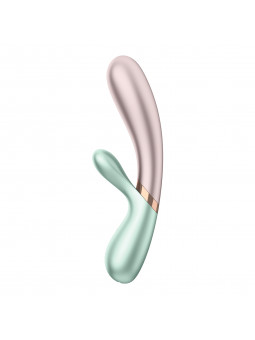 SATISFYER Hot Lover vert