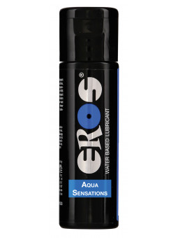 EROS Aqua Sensations