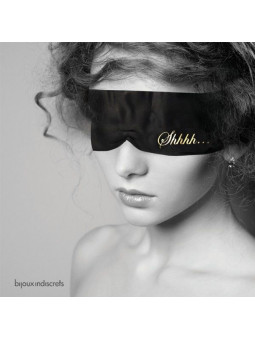 BIJOUX INDISCRETS BLINDFOLD...