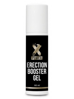 LABOPHYTO XPOWER Erection...