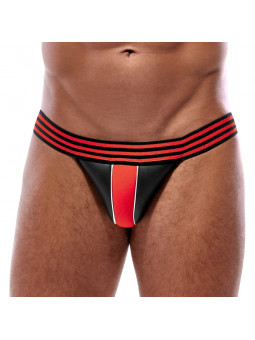 SVEN JOY MEN Jockstrap