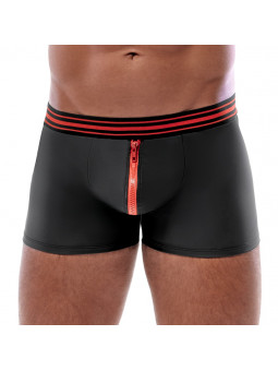 SVEN JOY MEN Boxer zip