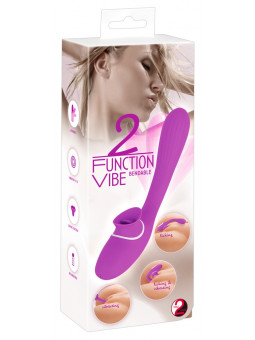 YOU2TOYS 2 Function...