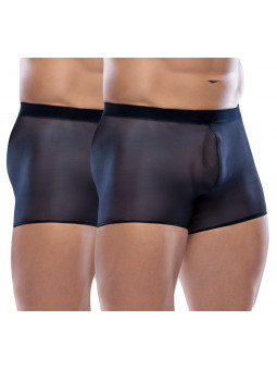 SVENJOYMENT Pants 2-Pack...