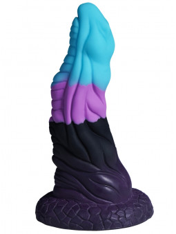 XX-DREAMSTOYS Gode Mutant N° 9