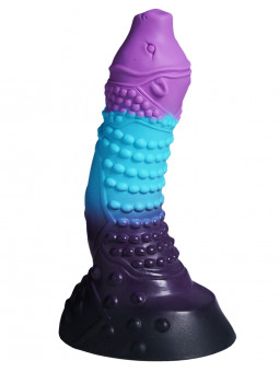 XX-DREAMSTOYS Gode Mutant...