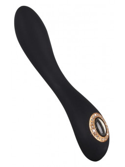 CLEOPATRA G-Spot Vibrator