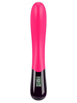 YOU2TOYS Pink Sunset G-Spot...