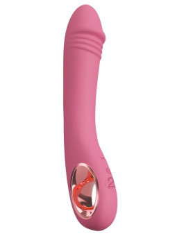 YOU2TOYS Slim G-Spot Rose