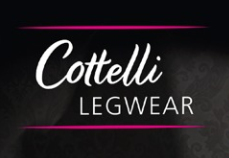 COTTELLI LEGWEAR