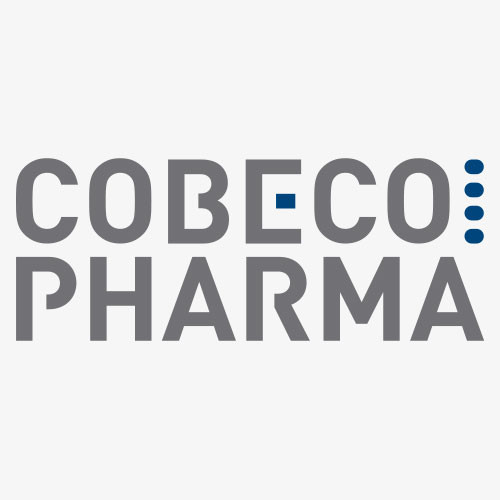 COBECO PHARMA