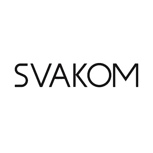 SVAKOM