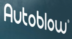 AUTOBLOW