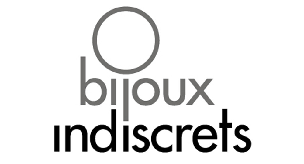 BIJOUX INDISCRETS