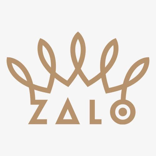 ZALO