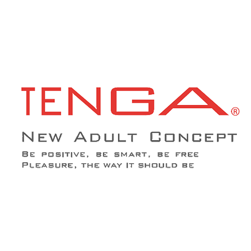 TENGA