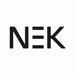 NEK