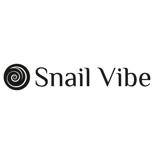 SNAIL VIBE