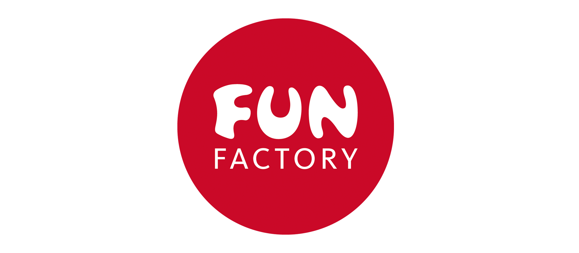 FUN FACTORY