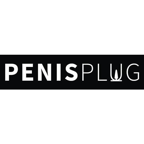 PENIS PLUG