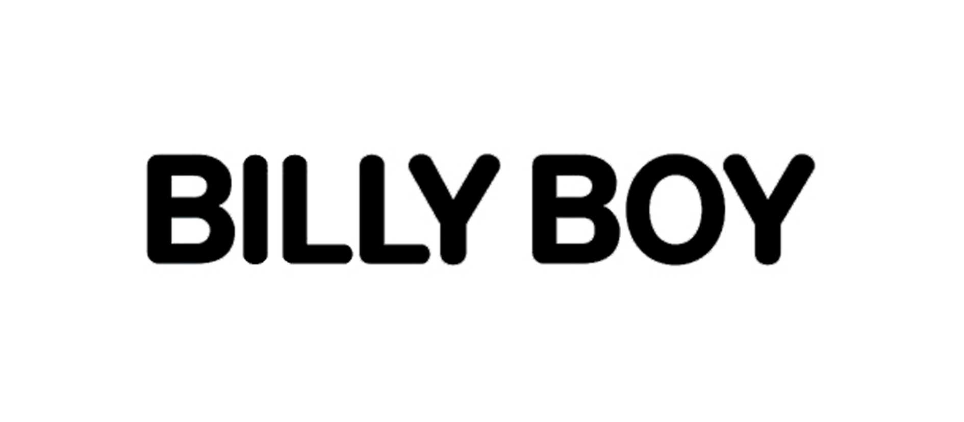 BILLY BOY