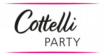 COTTELLI PARTY